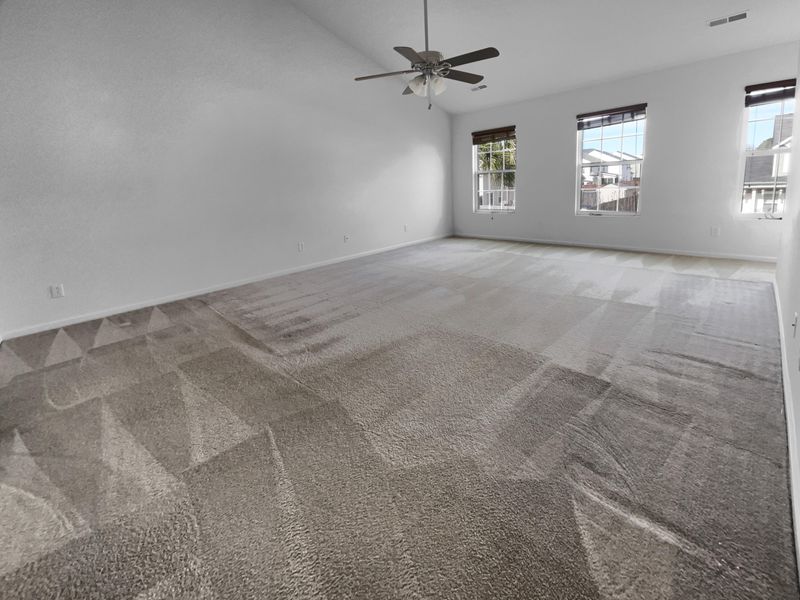 258 Donatella Dr, Goose Creek, SC 29445