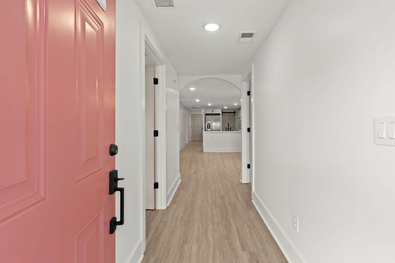 31 Allway St, Charleston, SC 29403