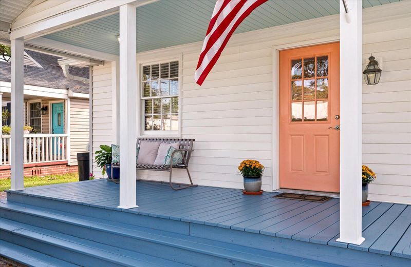 4828 Mixson Ave, North Charleston, SC 29405