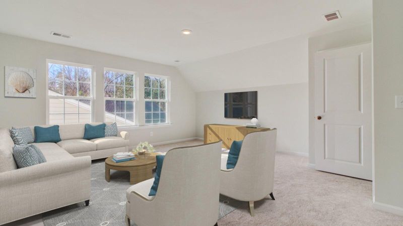 574 Richfield Way, Summerville, SC 29486