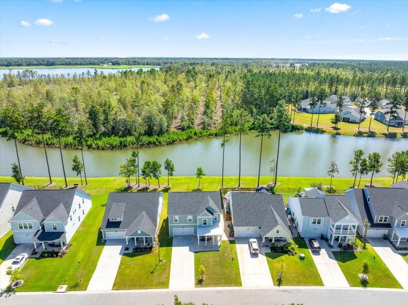 153 Belfort Pl, Summerville, SC 29486