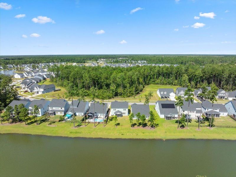 153 Belfort Pl, Summerville, SC 29486