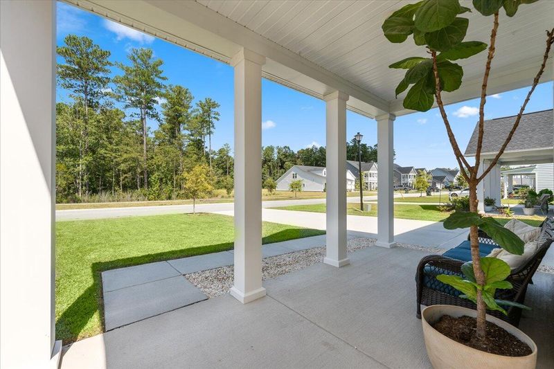 153 Belfort Pl, Summerville, SC 29486