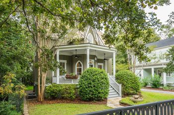 141 N Shelmore Blvd, Mount Pleasant, SC 29464