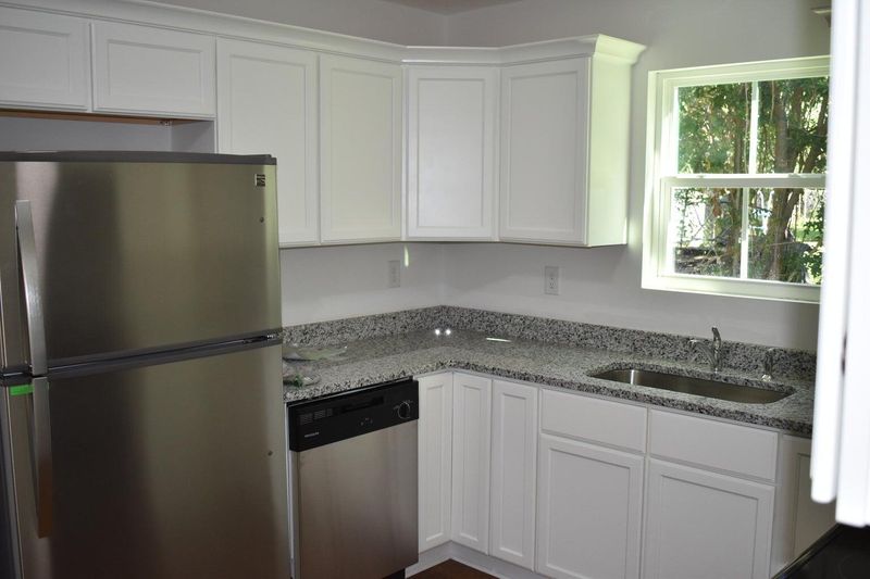 211 White St #A & B, Moncks Corner, SC 29461