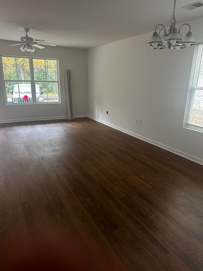 211 White St #A & B, Moncks Corner, SC 29461