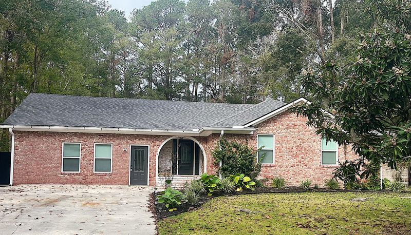 303 Brailsford Blvd, Summerville, SC 29485