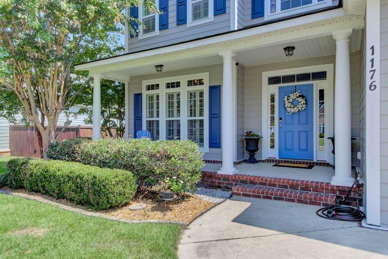 1176 Rivers Reach Dr, Wando, SC 29492