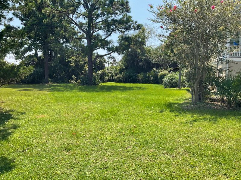 2195 Seabrook Island Rd, Seabrook Island, SC 29455
