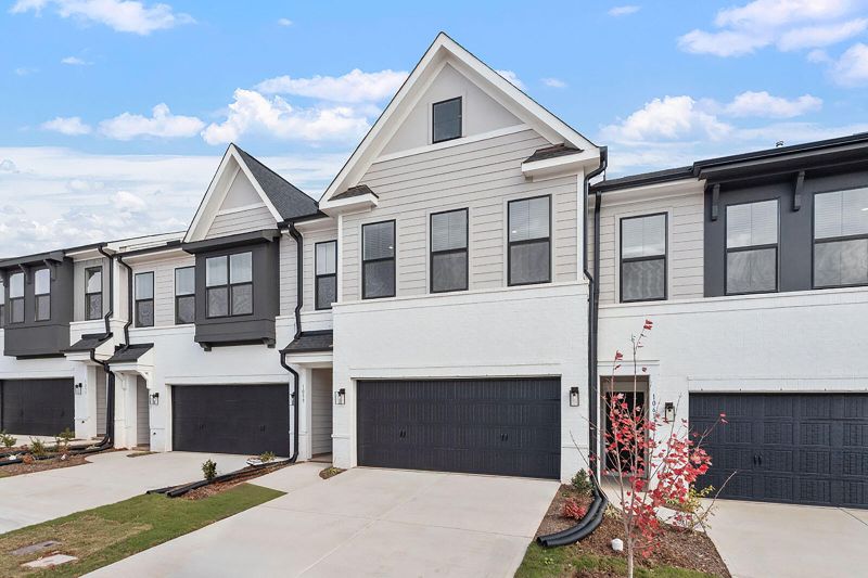 156 Brown Swiss Cir, Summerville, SC 29483