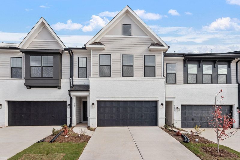 156 Brown Swiss Cir, Summerville, SC 29483