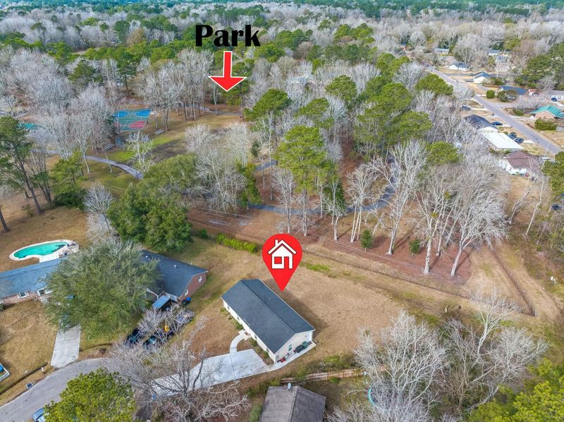 105 Dahlia Pl, Summerville, SC 29483