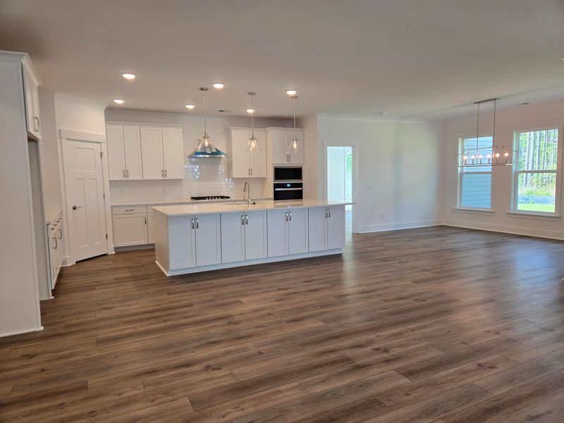 219 Darby Meadow Ln, Ridgeville, SC 29472