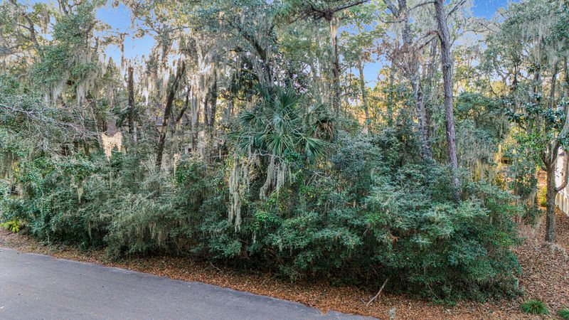 2755 Old Oak Walk, Seabrook Island, SC 29455