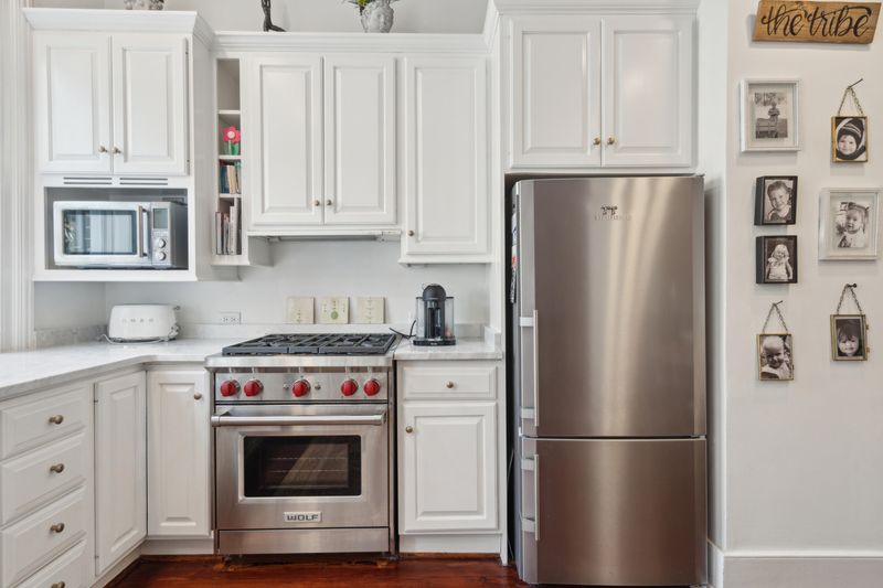 7 Wentworth St, Charleston, SC 29401
