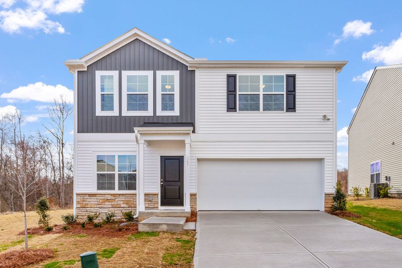 120 O'leary Cir, Summerville, SC 29483