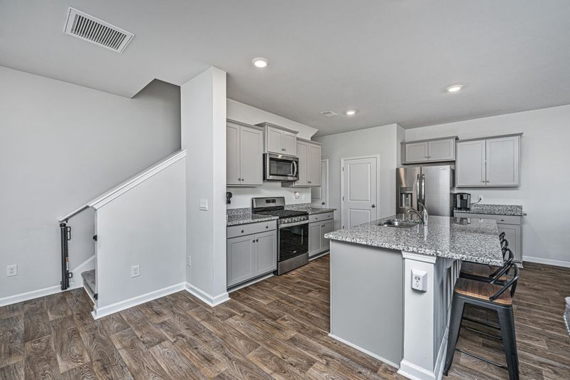 147 Horizon Rdg Dr, Summerville, SC 29486
