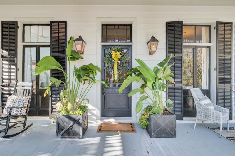 308 S Magnolia St, Summerville, SC 29483