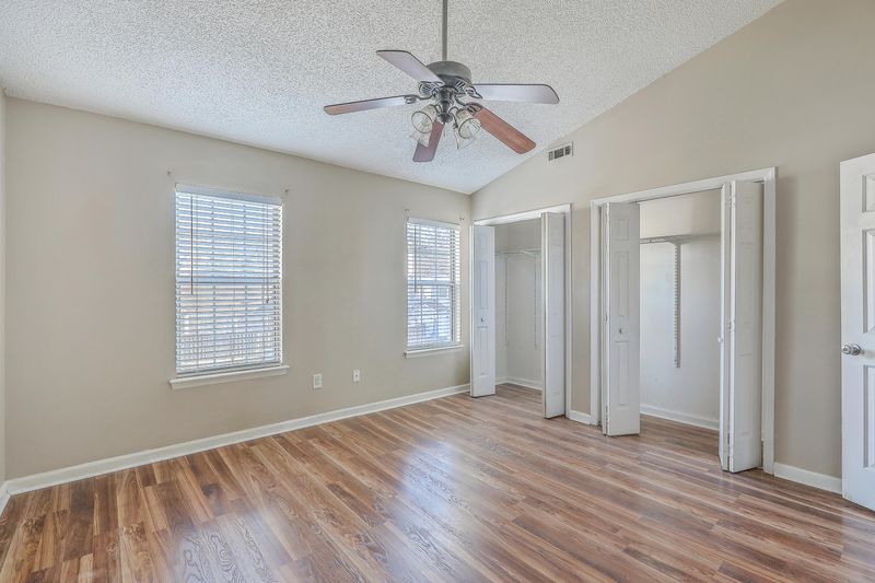 503 Reserve Way, Summerville, SC 29485