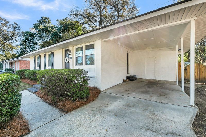 1619 Westmoreland Ave, Charleston, SC 29412