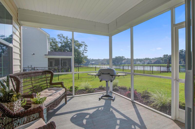 7032 Pumpkinseed Dr, Johns Island, SC 29455