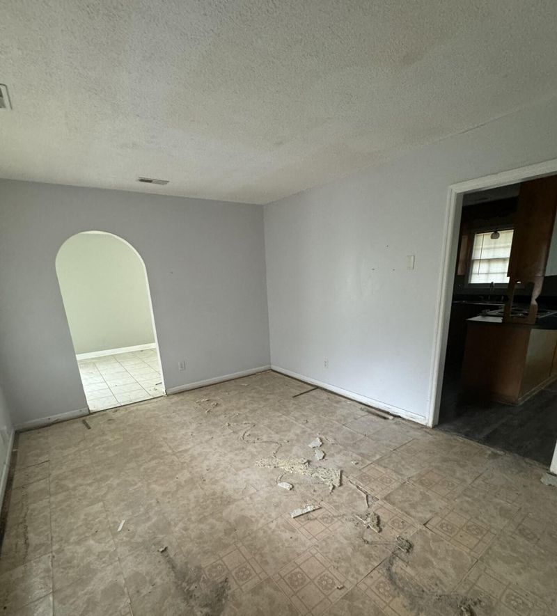 112 Beatrice Ln, Summerville, SC 29485