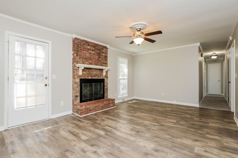 241 Barbara Dr, Ladson, SC 29456