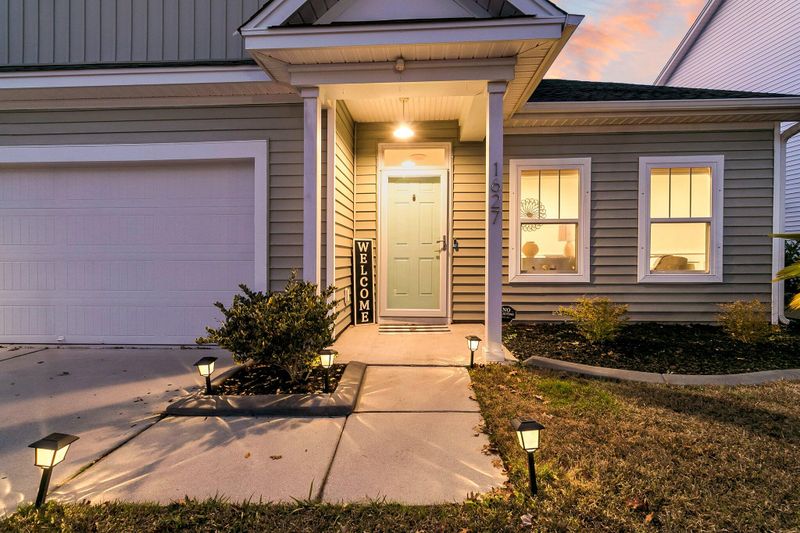 1627 Shady Pine Rd, Charleston, SC 29414