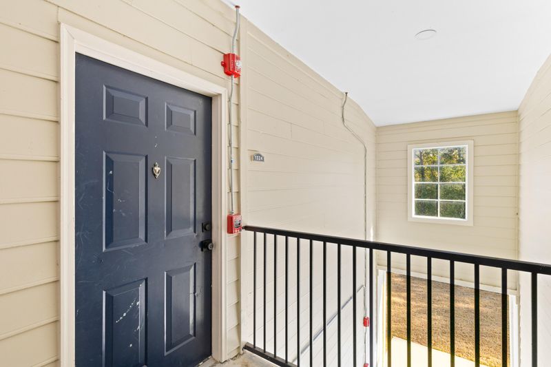 1324 Legends Club Dr, Mount Pleasant, SC 29466