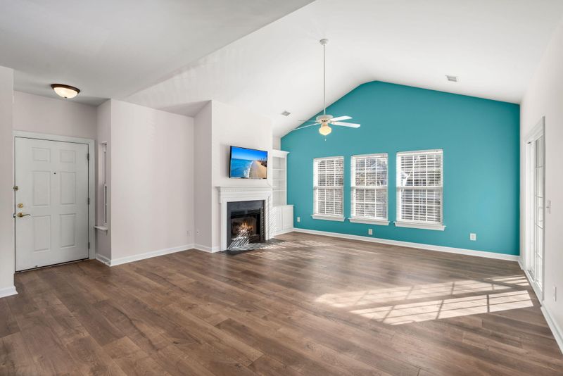 1505 Whitby Ln, Charleston, SC 29414