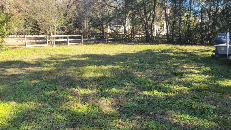 1630 Rafeal Ln, Charleston, SC 29412