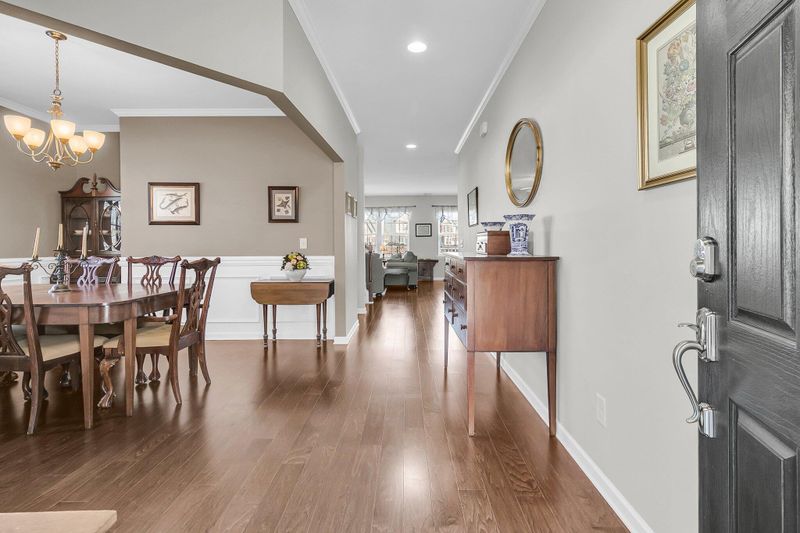 9736 Black Willow Ln, Ladson, SC 29456