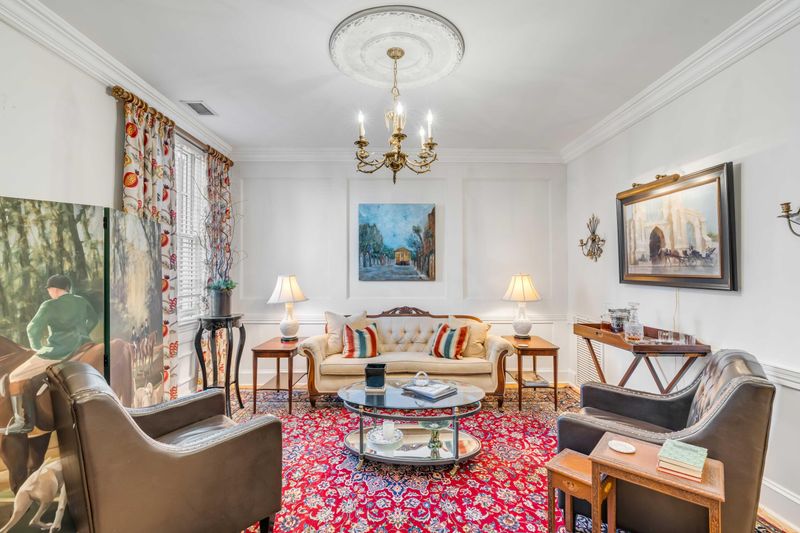 79 Alexander St, Charleston, SC 29403