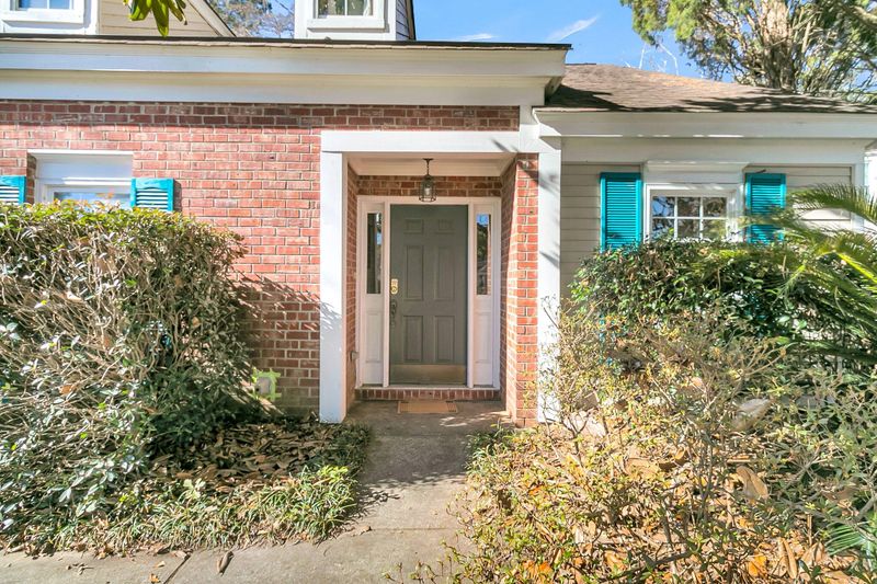 113 Ashton Dr, Goose Creek, SC 29445