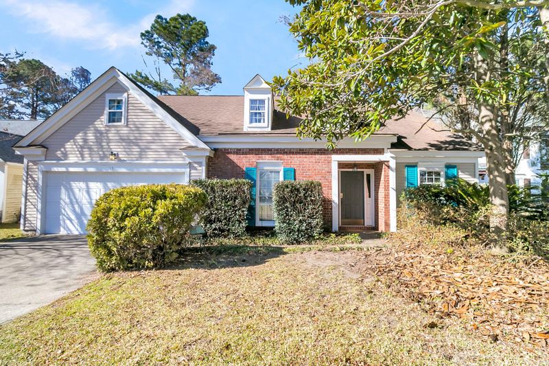 113 Ashton Dr, Goose Creek, SC 29445