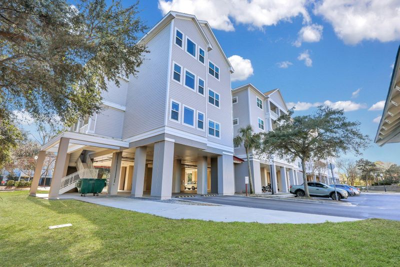 1984 Folly Rd #B214, Charleston, SC 29412