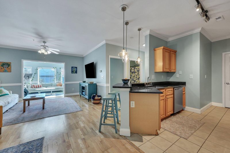 1984 Folly Rd #B214, Charleston, SC 29412