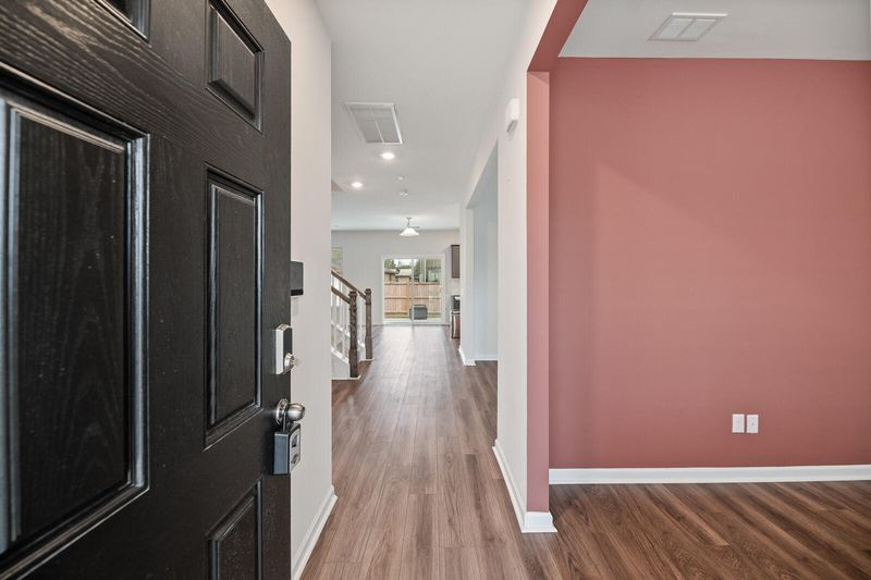 8700 Forte Dr, North Charleston, SC 29406