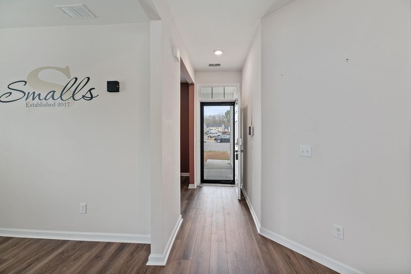 8700 Forte Dr, North Charleston, SC 29406