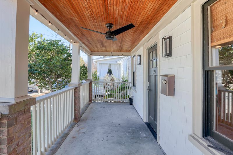 127 Simons St, Charleston, SC 29403