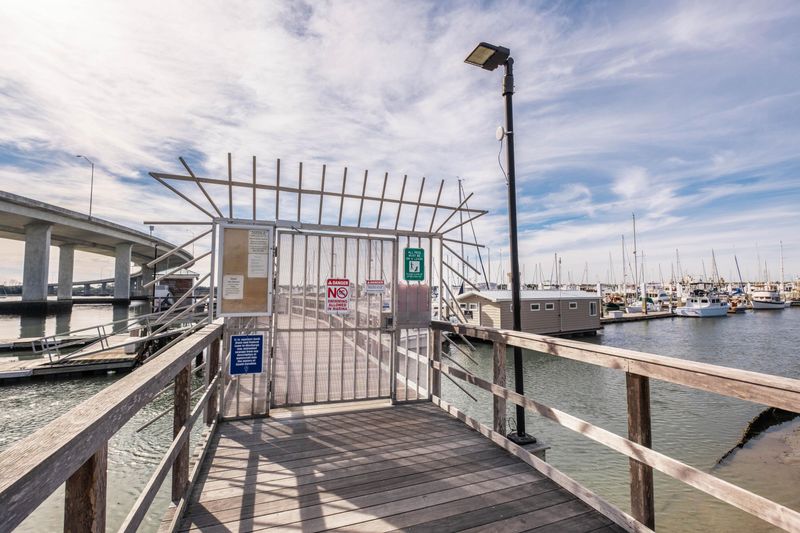 33 Lockwood Dr #H25, Charleston, SC 29401