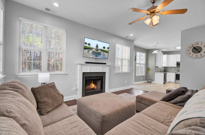 236 Two Forts Rd, Moncks Corner, SC 29461