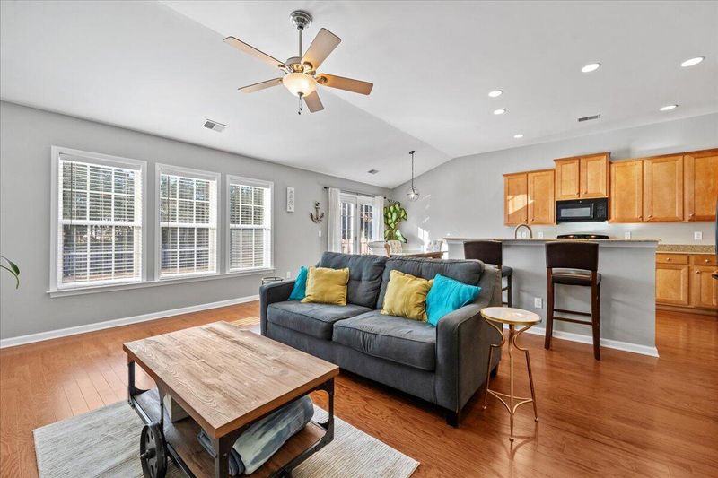 119 Killdeer Trl, Summerville, SC 29485