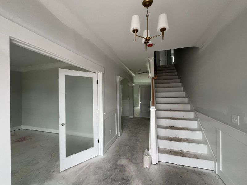 474 Rowley Ln, Summerville, SC 29486