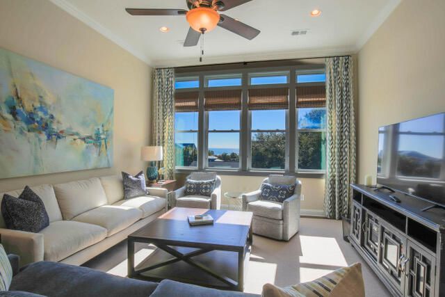 9 44th Ave, Isle Of Palms, SC 29451