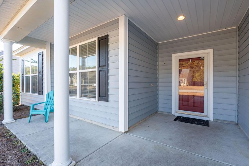 3026 Gulfstream Ln, Ridgeville, SC 29472