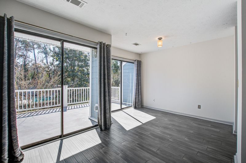 1714 Greystone Blvd #47, Mount Pleasant, SC 29464