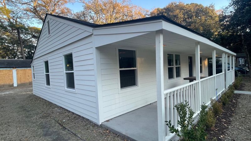 5614 Read St, North Charleston, SC 29406
