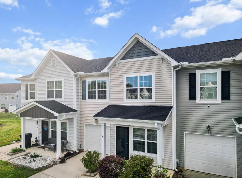 162 Kirkland St, Goose Creek, SC 29445