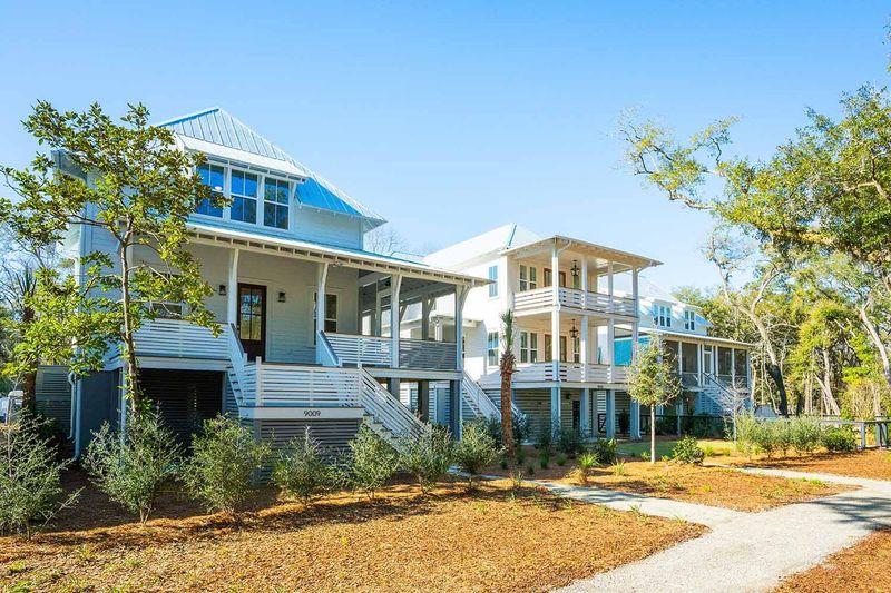 9009 Stern Al, Johns Island, SC 29455